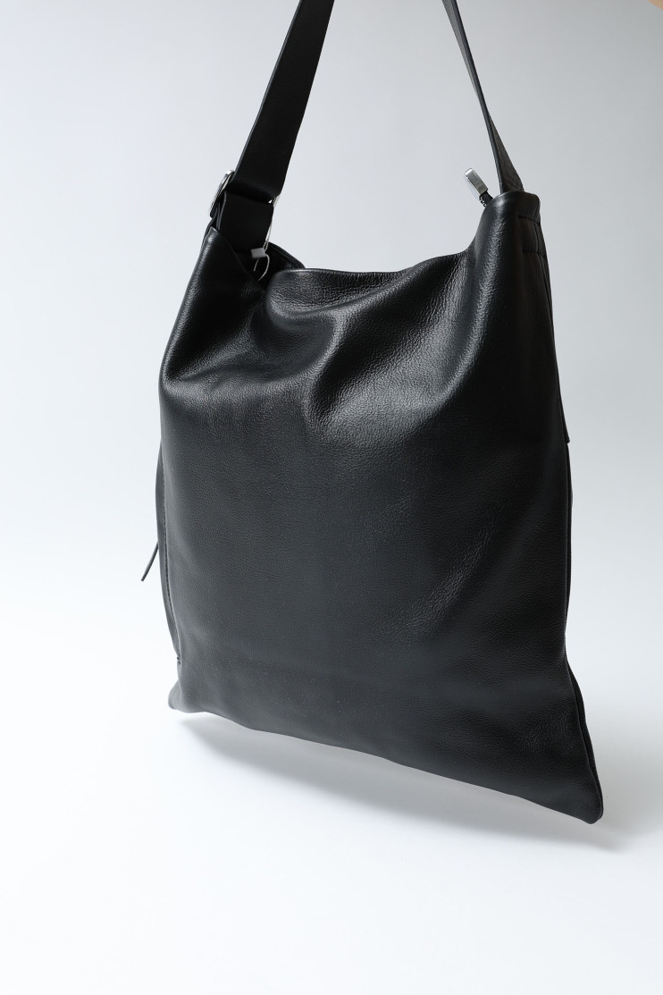 Сумка Lonza 192972 - Вид 1 - інтернет магазин sandalini.ua