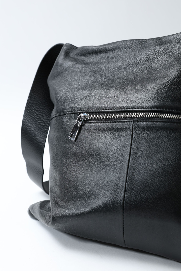 Сумка Lonza 192972 - Вид 5 - інтернет магазин sandalini.ua