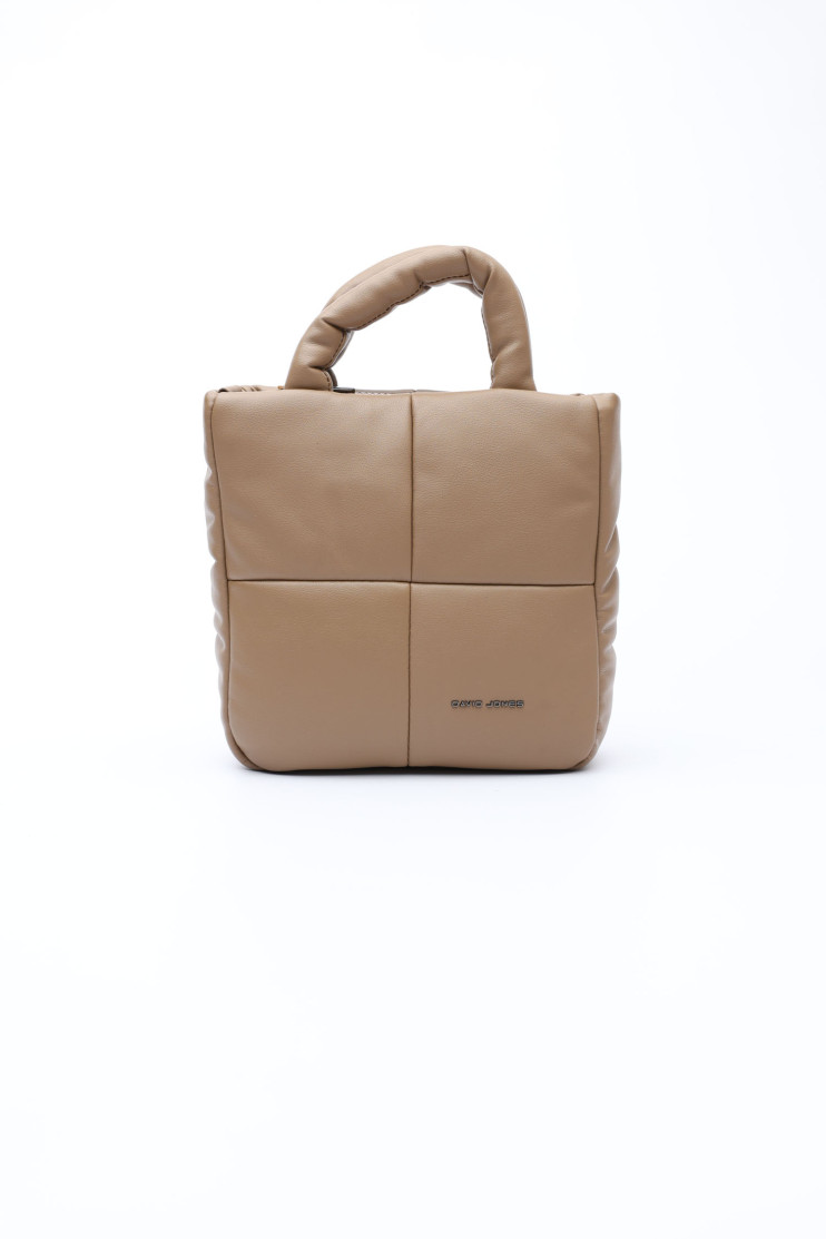 Сумка David Jones 192730 - Вид 1 - інтернет магазин sandalini.ua