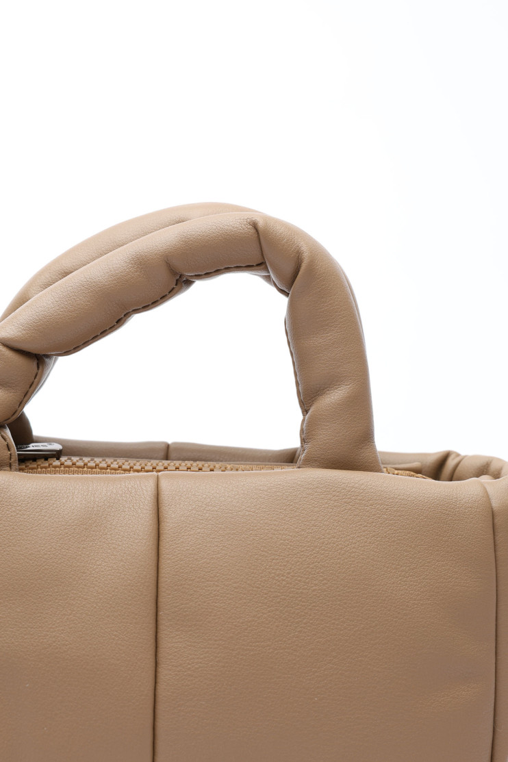 Сумка David Jones 192730 - Вид 3 - інтернет магазин sandalini.ua