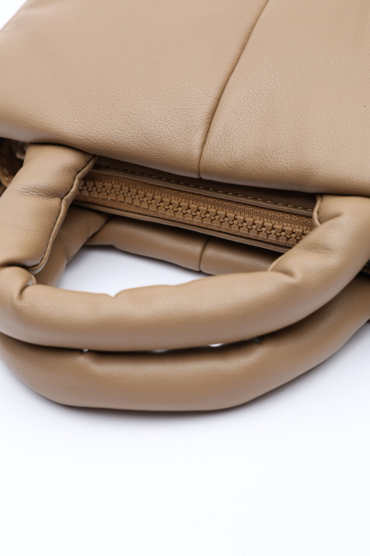 Сумка David Jones 192730 - Вид 4 - інтернет магазин sandalini.ua