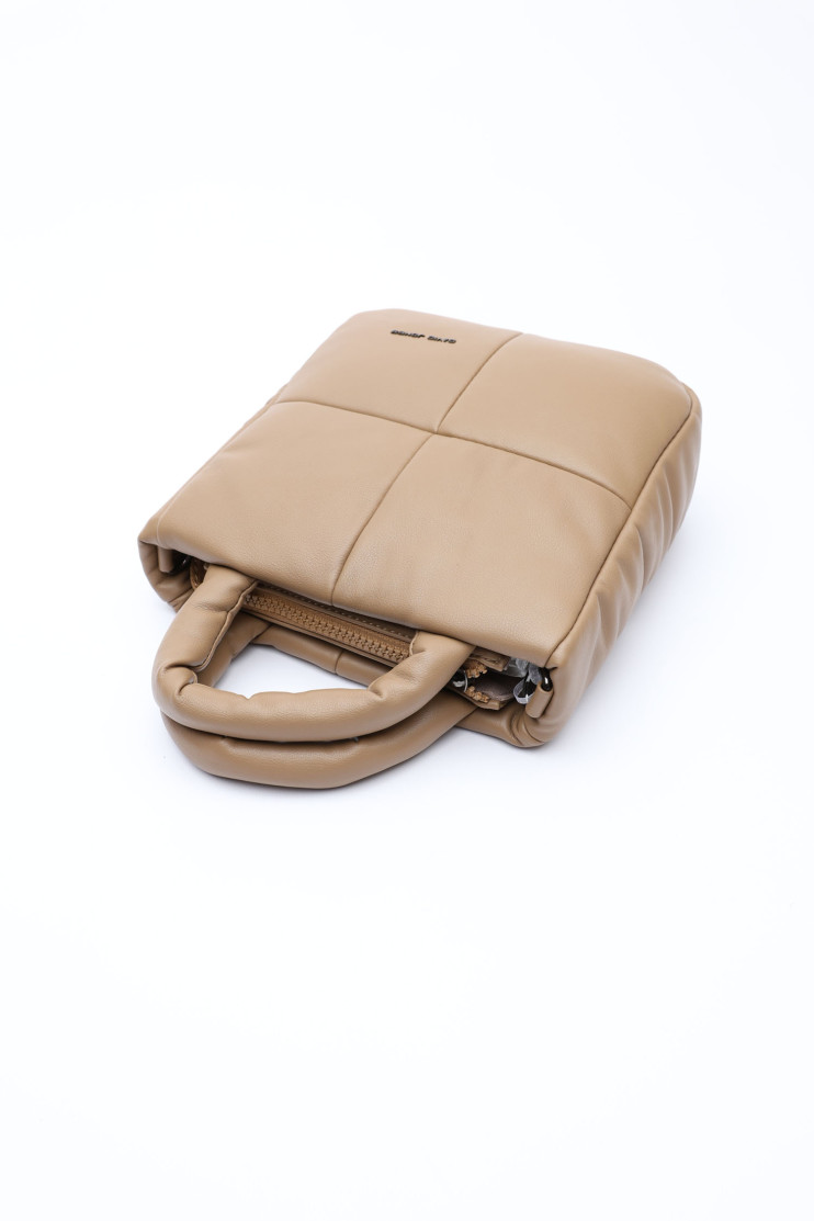 Сумка David Jones 192730 - Вид 5 - інтернет магазин sandalini.ua