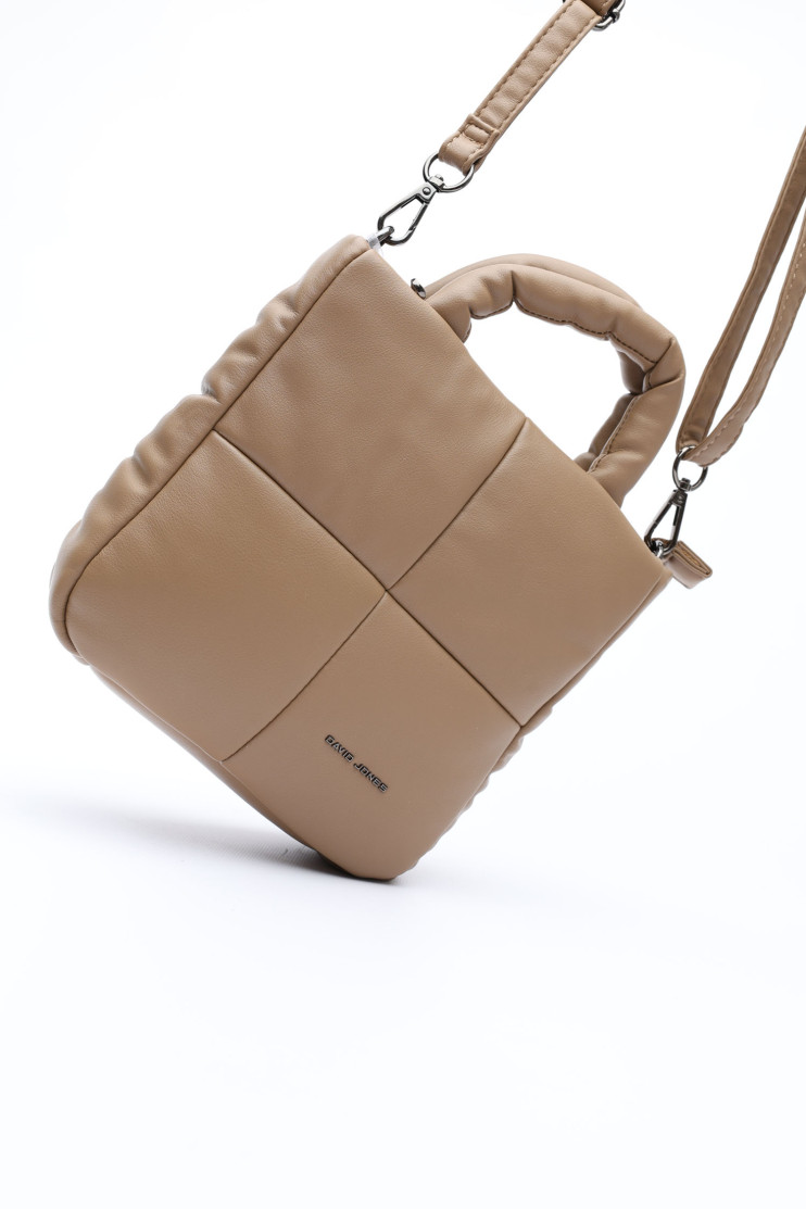 Сумка David Jones 192730 - Вид 7 - інтернет магазин sandalini.ua