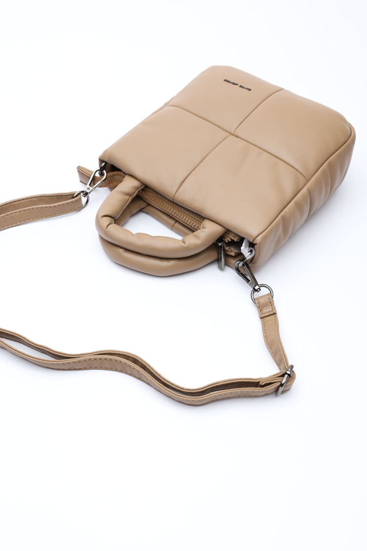 Сумка David Jones 192730 - Вид 8 - інтернет магазин sandalini.ua