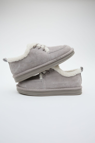 Уггі Lonza 192342