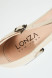 Босоножки Lonza NY 199527