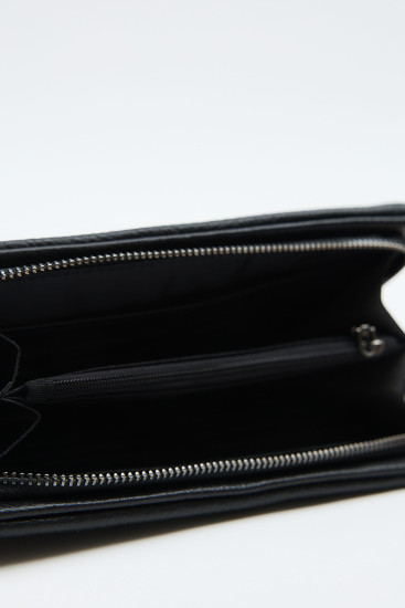 Сумка Lonza 201270