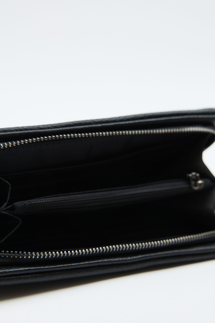 Сумка Lonza 201270 - Вид 3 - интернет магазин sandalini.ua