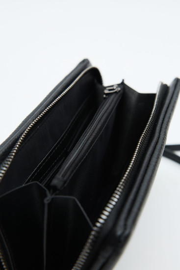 Сумка Lonza 201270