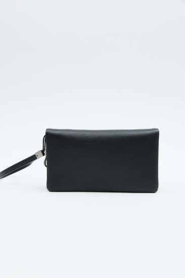 Сумка Lonza 201270