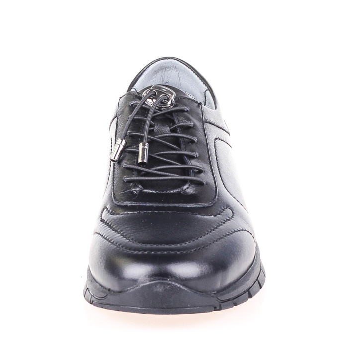 Туфлі Lonza 165806 - Вид 4 - інтернет магазин sandalini.ua