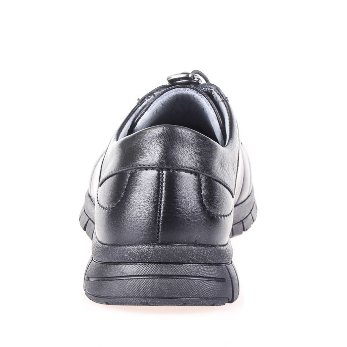 Туфлі Lonza 165806 - Вид 5 - інтернет магазин sandalini.ua