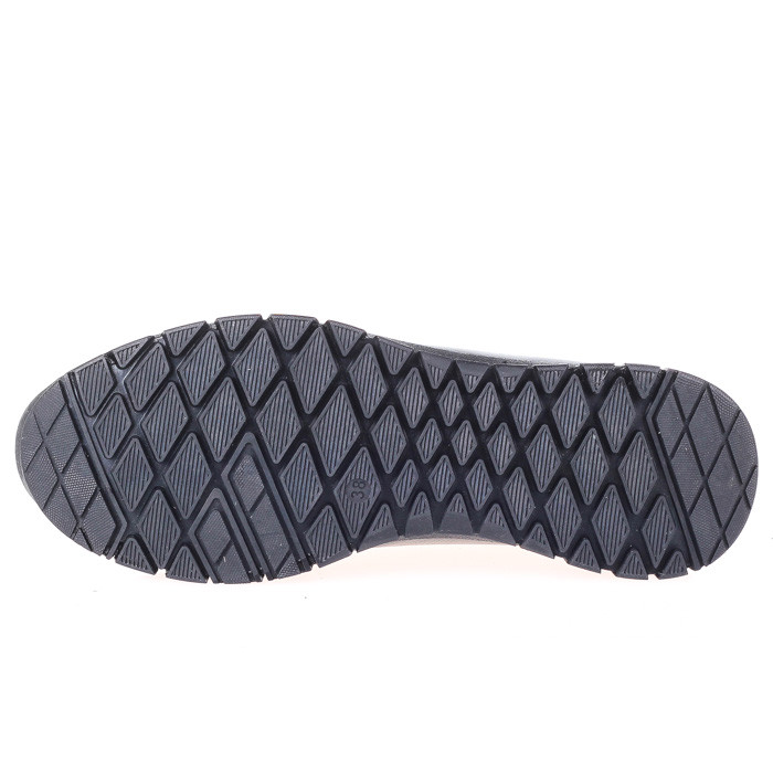 Туфлі Lonza 165806 - Вид 7 - інтернет магазин sandalini.ua