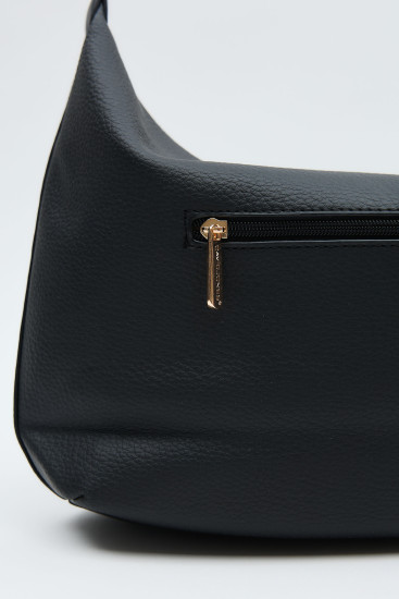 Сумка David Jones 197876