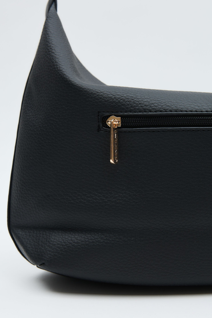 Сумка David Jones 197876 - Вид 4 - интернет магазин sandalini.ua