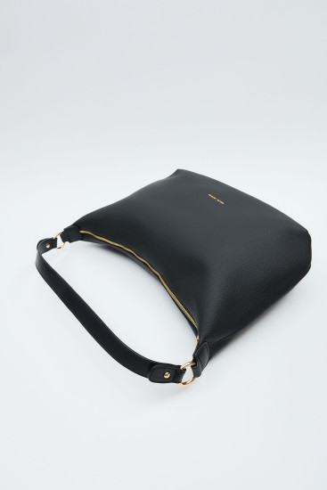 Сумка David Jones 197876