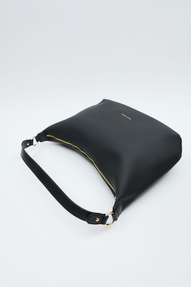 Сумка David Jones 197876 - Вид 2 - интернет магазин sandalini.ua