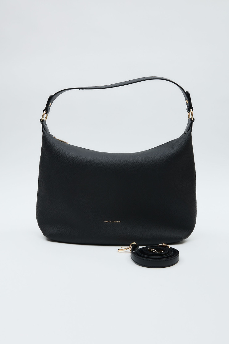 Сумка David Jones 197876 - Вид 3 - интернет магазин sandalini.ua