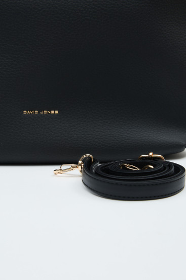 Сумка David Jones 197876