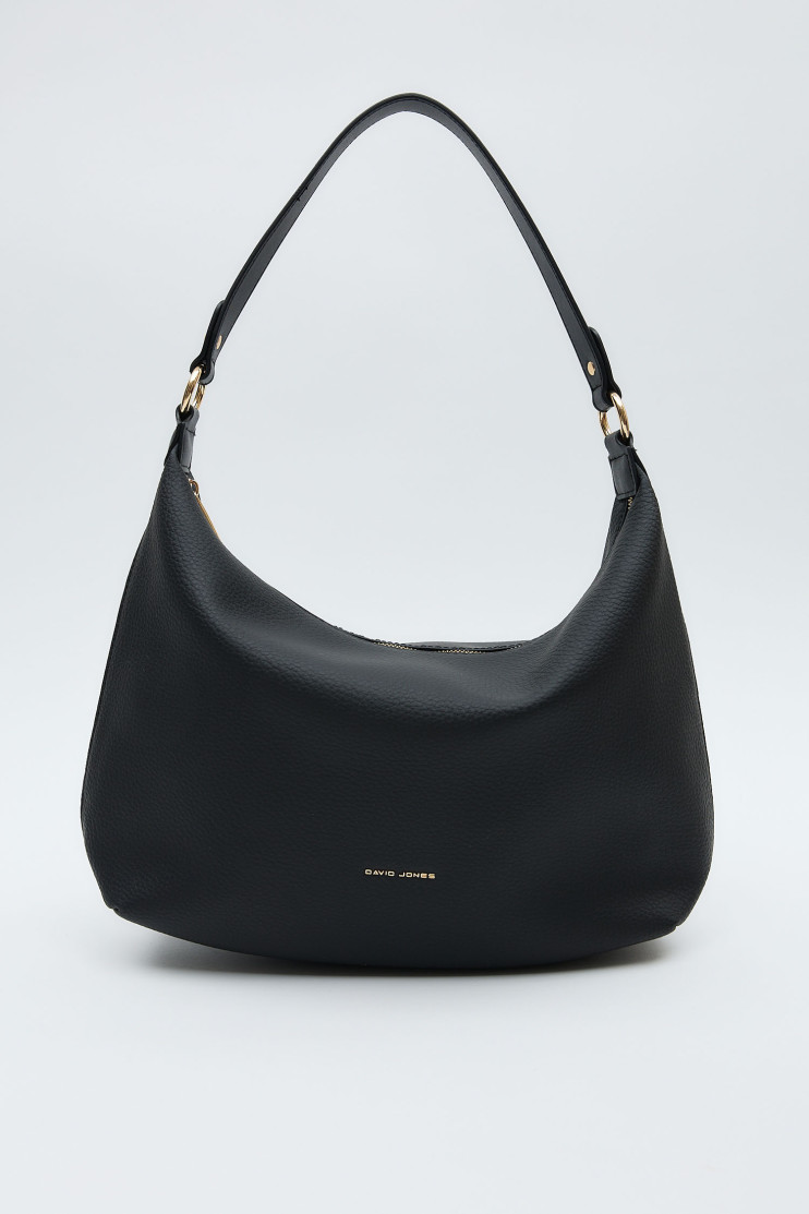 Сумка David Jones 197876 - Вид 7 - интернет магазин sandalini.ua