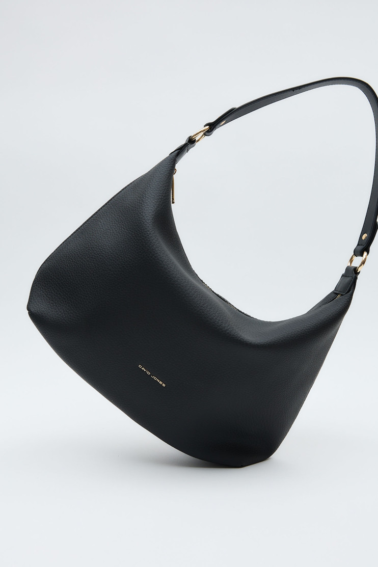 Сумка David Jones 197876 - Вид 1 - интернет магазин sandalini.ua