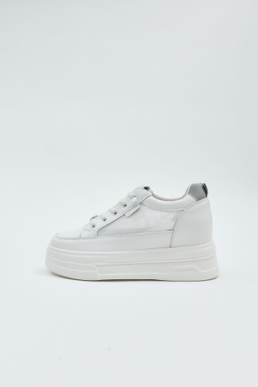 Сліпони Lonza 198899