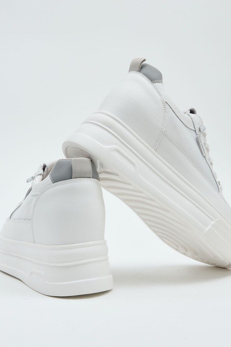 Сліпони Lonza 198899 - Вид 15 - інтернет магазин sandalini.ua