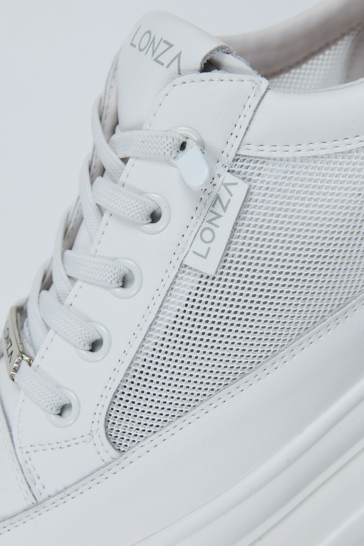 Сліпони Lonza 198899 - Вид 16 - інтернет магазин sandalini.ua