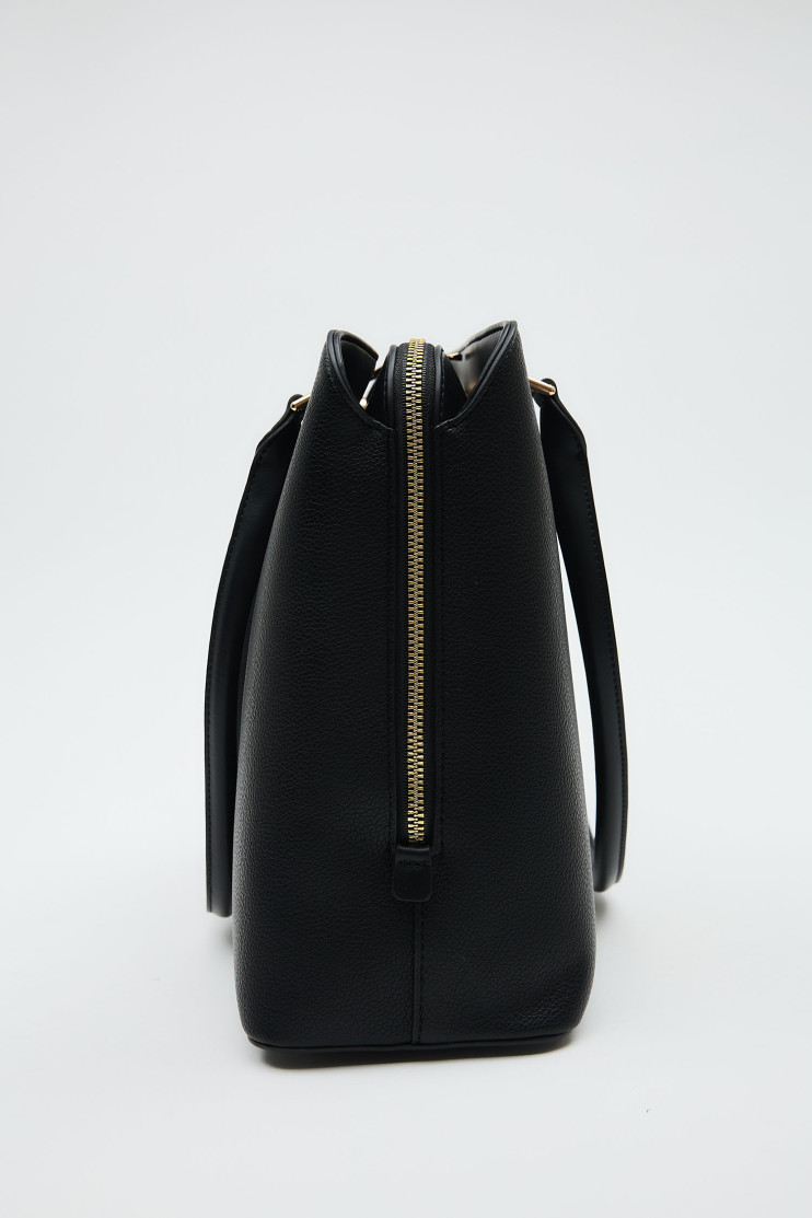 Сумка David Jones 199188 - Вид 2 - інтернет магазин sandalini.ua