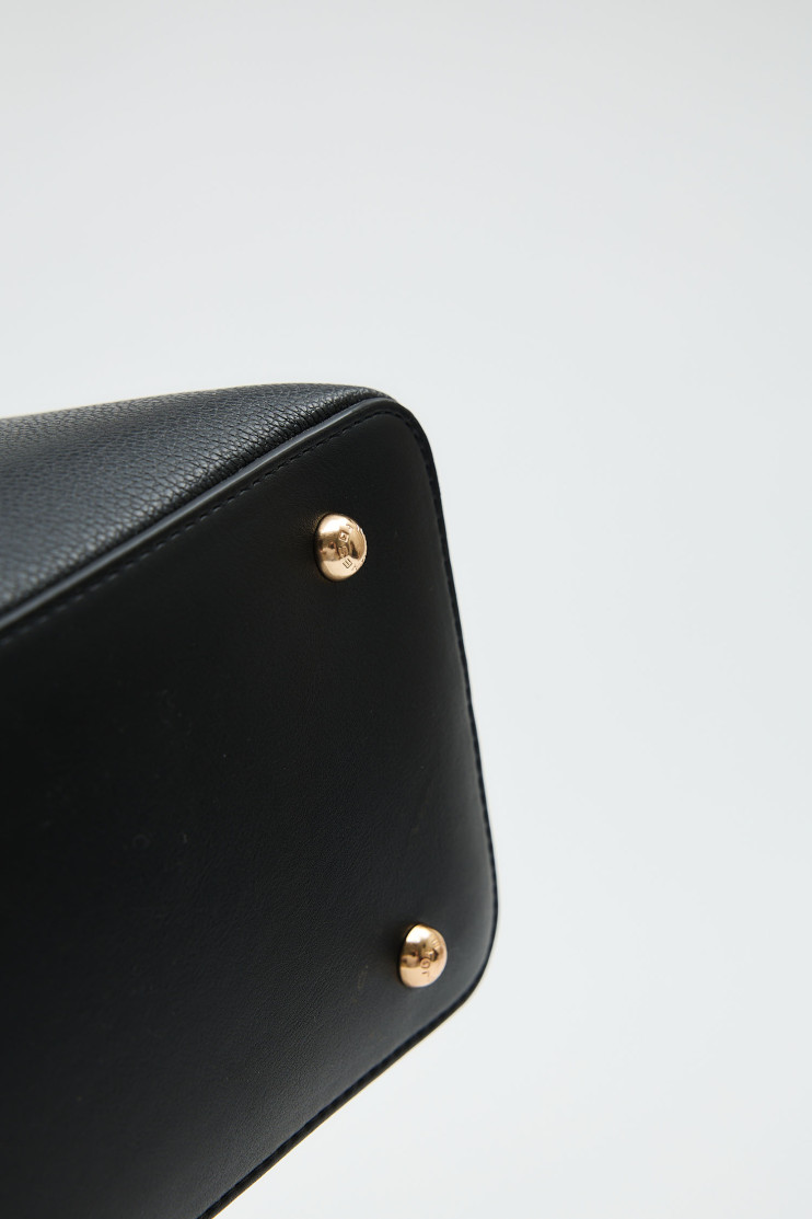 Сумка David Jones 199188 - Вид 5 - інтернет магазин sandalini.ua