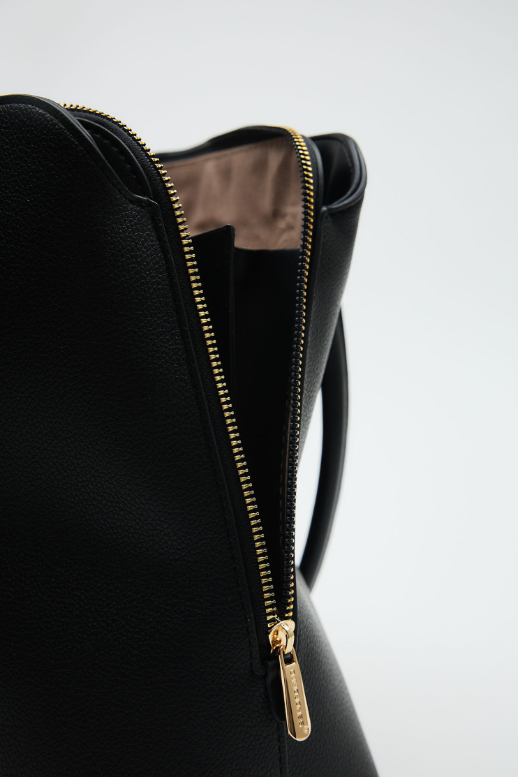 Сумка David Jones 199188 - Вид 7 - інтернет магазин sandalini.ua