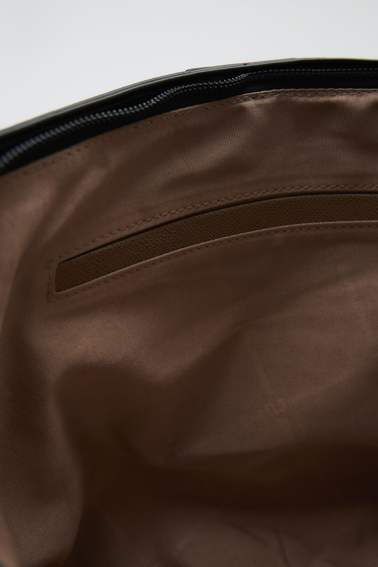 Сумка David Jones 199188 - Вид 10 - інтернет магазин sandalini.ua