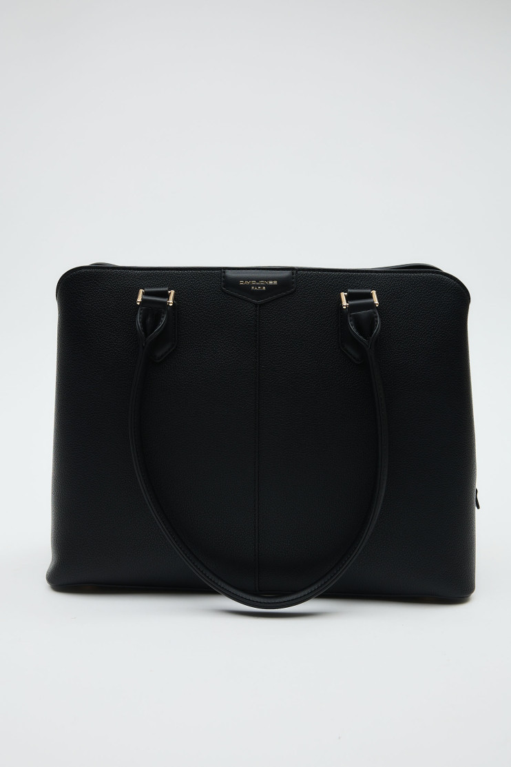 Сумка David Jones 199188 - Вид 8 - інтернет магазин sandalini.ua