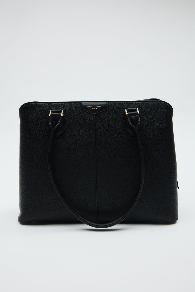 Сумка David Jones 199188 - Вид 1 - інтернет магазин sandalini.ua