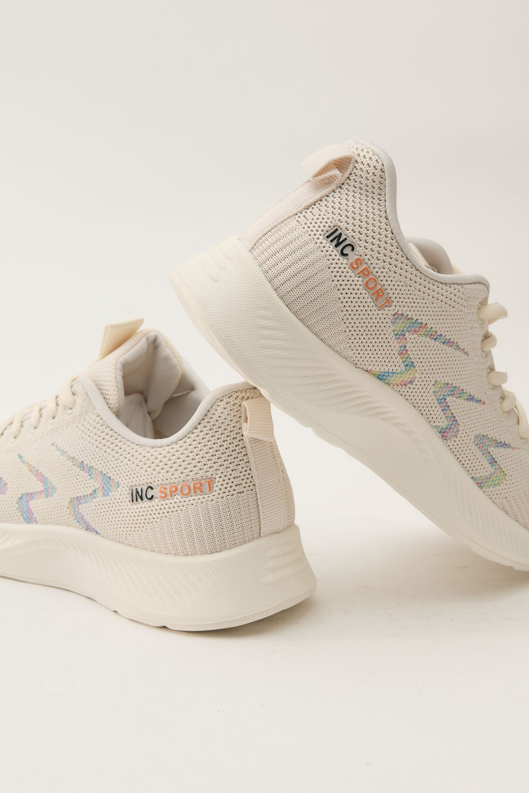 Кроссовки ALLSY 198275 - Вид 4 - интернет магазин sandalini.ua