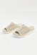 Шлепанцы ALLSY 199166