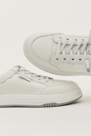 Кеди ALLSY 197504