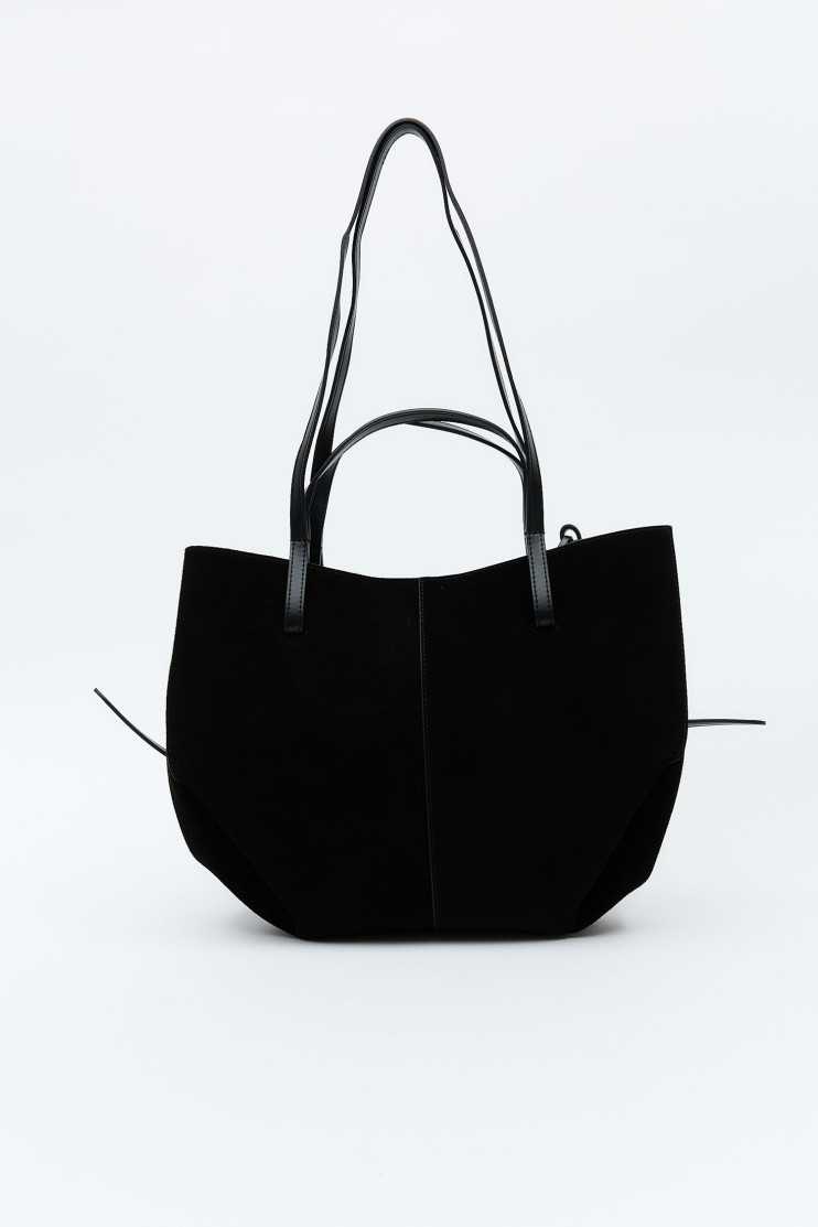 Сумка Lonza 206266 - Вид 1 - интернет магазин sandalini.ua