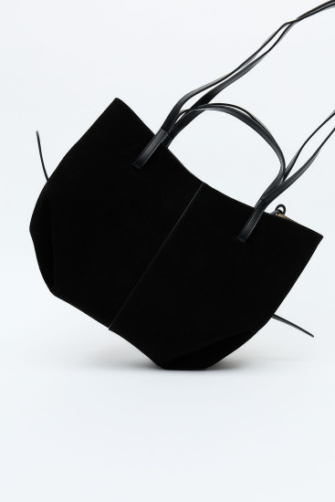 Сумка Lonza 206266