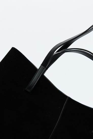 Сумка Lonza 206266