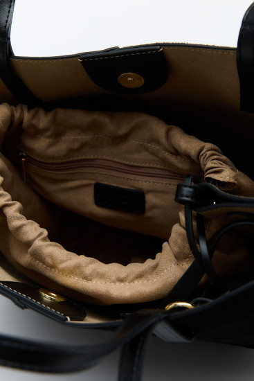 Сумка Lonza 206266