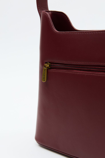 Сумка David Jones 205209