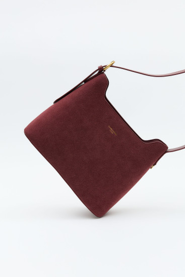 Сумка David Jones 205209