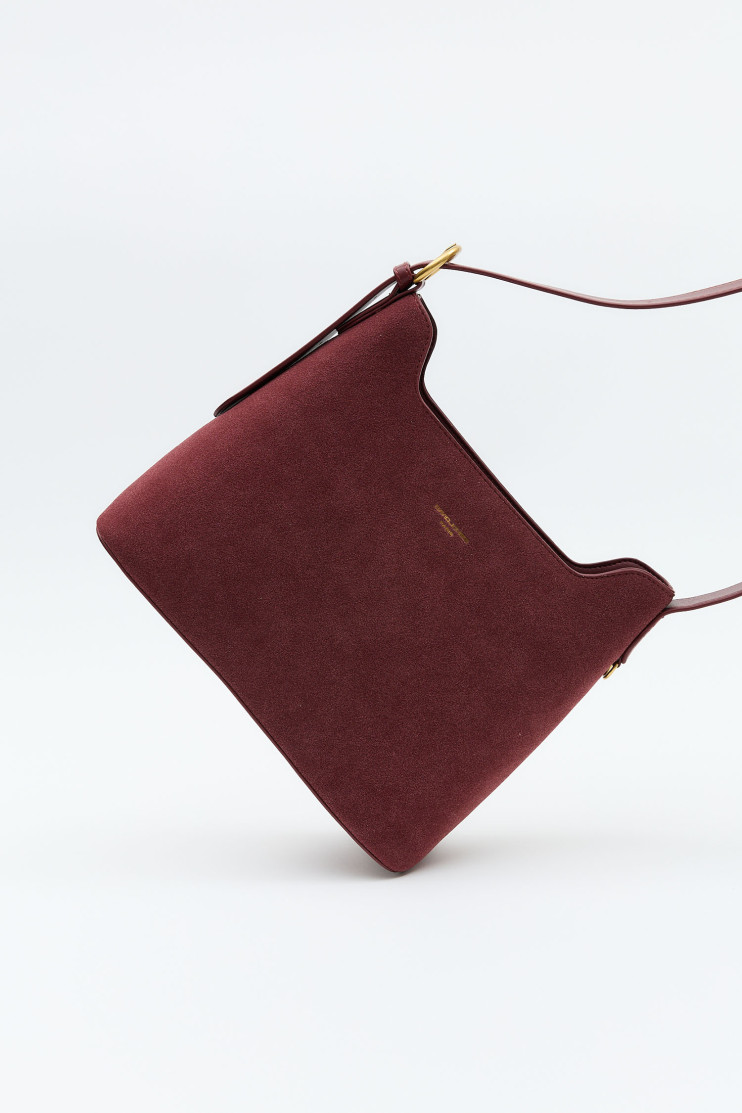 Сумка David Jones 205209 - Вид 2 - інтернет магазин sandalini.ua