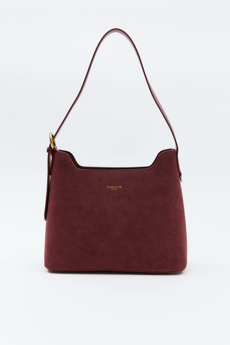 Сумка David Jones 205209 - Вид 1 - інтернет магазин sandalini.ua