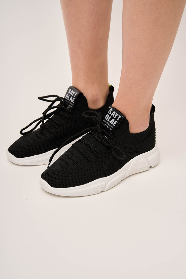 Кросівки Loris Bottega 168990 - Вид 1 - інтернет магазин sandalini.ua