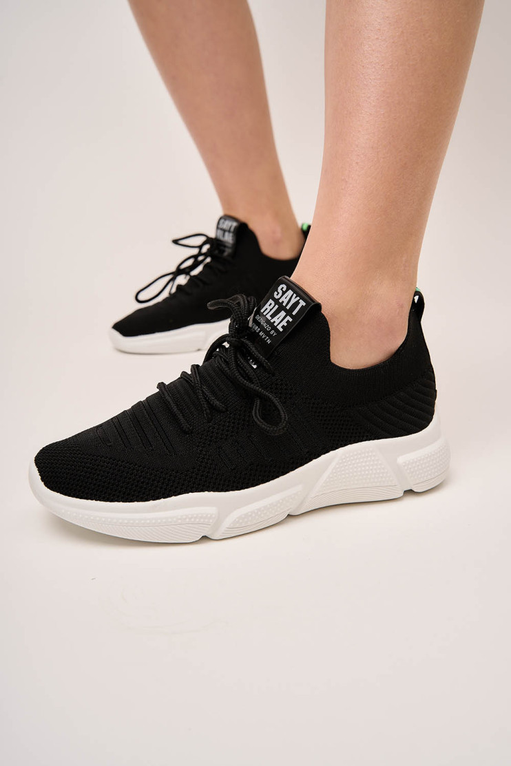 Кросівки Loris Bottega 168990 - Вид 4 - інтернет магазин sandalini.ua