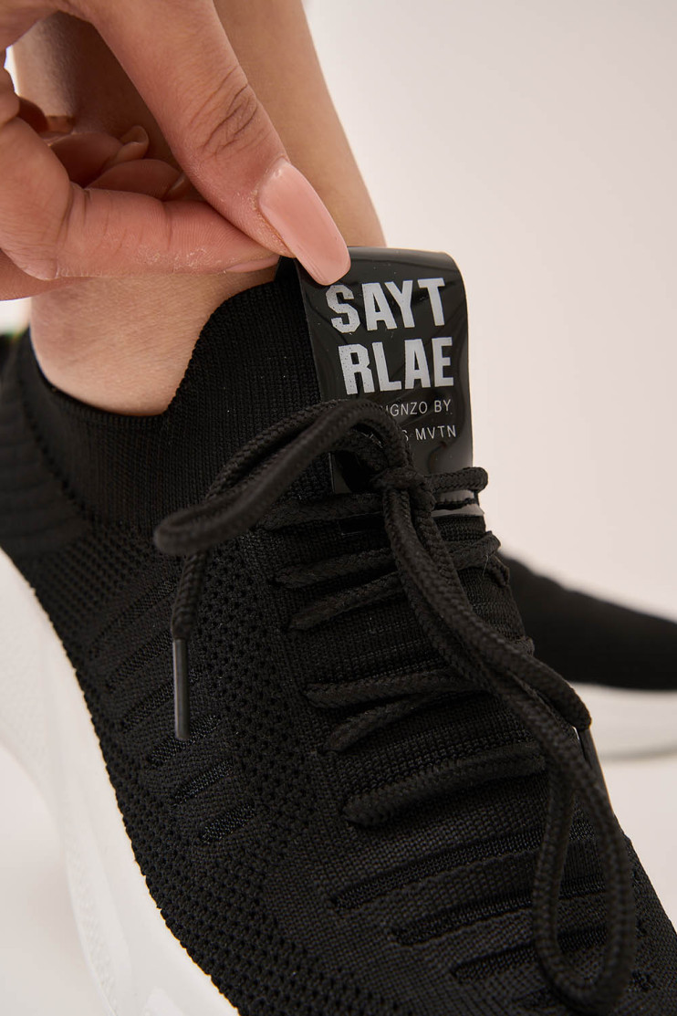 Кросівки Loris Bottega 168990 - Вид 6 - інтернет магазин sandalini.ua