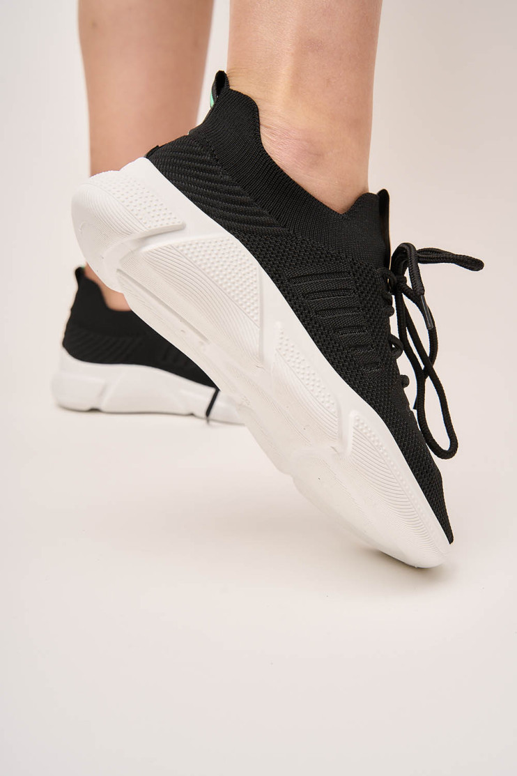 Кросівки Loris Bottega 168990 - Вид 7 - інтернет магазин sandalini.ua