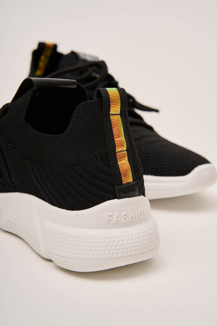 Кросівки Loris Bottega 168990 - Вид 9 - інтернет магазин sandalini.ua